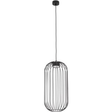 TK Lighting SPHERA S 11307 Pendelleuchte 1x11W/gx53 IP20