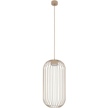 TK Lighting SPHERA S 11309 Pendelleuchte 1x11W/gx53 IP20