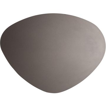 TK Lighting STONE 11320 Wandleuchte 2x8W/G9 IP20