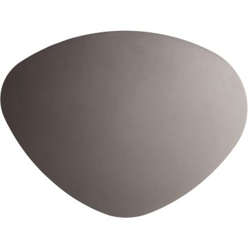 TK Lighting STONE 11321 Wandleuchte 3x8W/G9 IP20