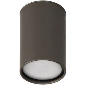 TK Lighting TOP 11256 Aufbau-Downlight 1x10W/GU10 IP20