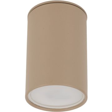 TK Lighting TOP 11338 Aufbau-Downlight 1x10W/GU10 IP20