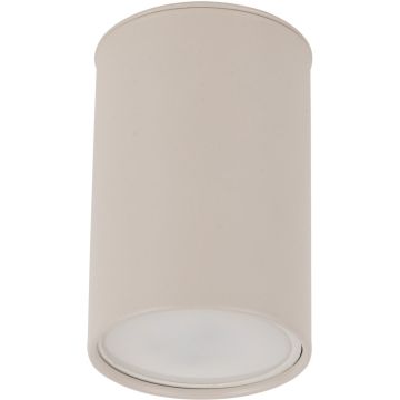 TK Lighting TOP 11339 Aufbau-Downlight 1x10W/GU10 IP20