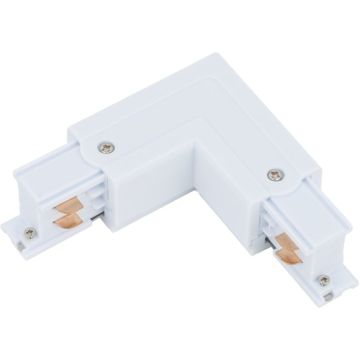 TK Lighting TRACER 3f 11607 Verbindungselement IP20