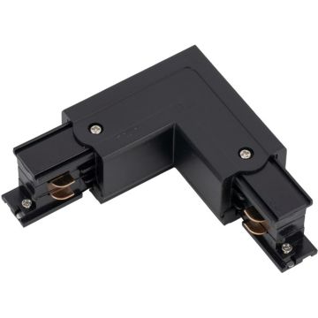 TK Lighting TRACER 3f 11608 Verbindungselement IP20