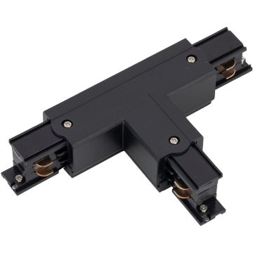 TK Lighting TRACER 3f 11612 Verbindungselement IP20