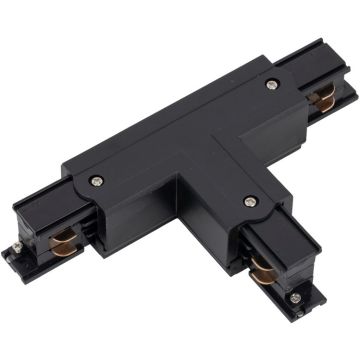 TK Lighting TRACER 3f 11614 Verbindungselement IP20