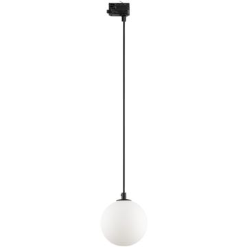 TK Lighting TRACER 3f 11660 Schienenstrahler 1x8W/G9 IP20