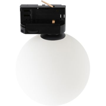 TK Lighting TRACER 3f 11664 Schienenstrahler 1x8W/G9 IP20