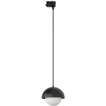 TK Lighting TRACER 3f BONO 11658 Schienenstrahler 1x15W/G9 IP20