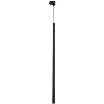 TK Lighting TRACER FERRO 3f 11675 Schienenstrahler 1x8W/G9 4000K 300lm IP20