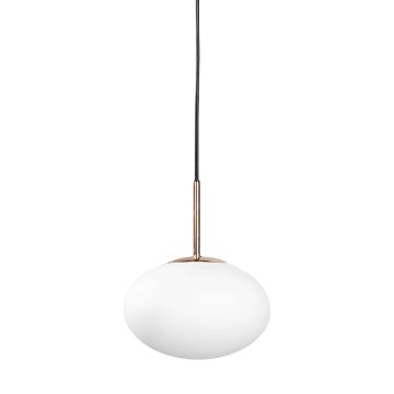 Zuma Line OMI 1183 Pendelleuchte 1x5W/G9 IP20