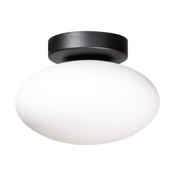 Zuma Line OMI 1186 Deckenlampe 1x5W/G9 IP20
