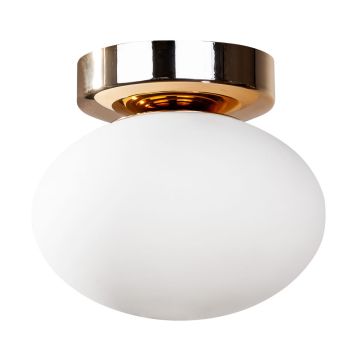 Zuma Line OMI 1189 Deckenlampe 1x5W/G9 IP20