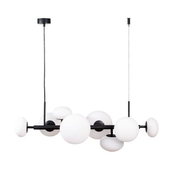 Zuma Line OMI 1192 Pendelleuchte 8x5W/G9 IP20