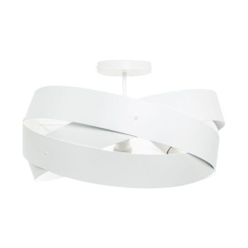 Zuma Line TORNADO 1115 Deckenlampe 3x40W/E27 IP20