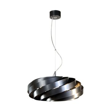 Zuma Line VENTO 1136 Pendelleuchte 4x40W/E27 IP20