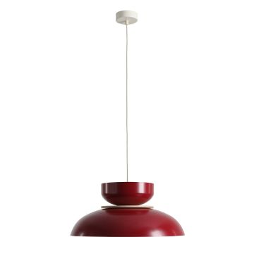 Aldex ALDO 1152G15_15_J Pendelleuchte 1x15W/E27