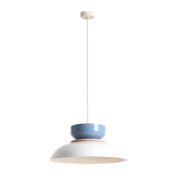 Aldex ALDO 1152G2_16_J Pendelleuchte 1x15W/E27