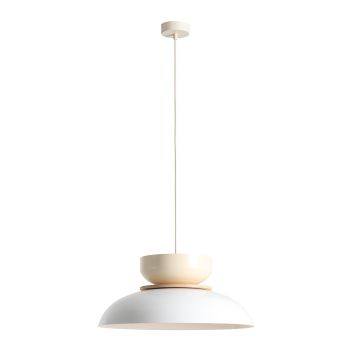 Aldex ALDO 1152G2_9_J Pendelleuchte 1x15W/E27