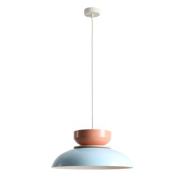 Aldex ALDO 1152G29_11_J Pendelleuchte 1x15W/E27