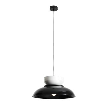 Aldex ALDO 1152G3_2_C Pendelleuchte 1x15W/E27