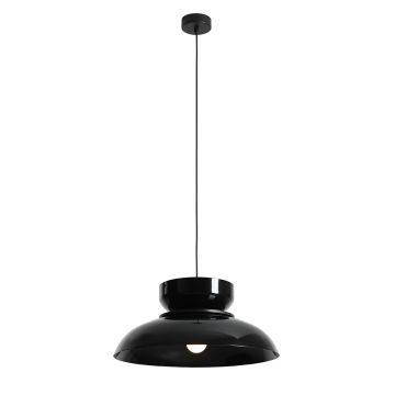 Aldex ALDO 1152G3_3_C Pendelleuchte 1x15W/E27