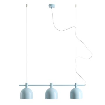 Aldex BERYL 3 976E_29 Pendelleuchte 3x15W/E27