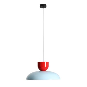 Aldex ELLA 1144G29_19_C Pendelleuchte 1x15W/E27