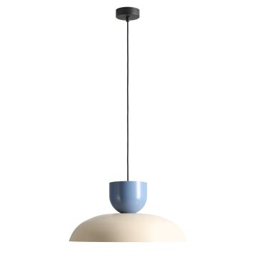 Aldex ELLA 1144G9_16_C Pendelleuchte 1x15W/E27