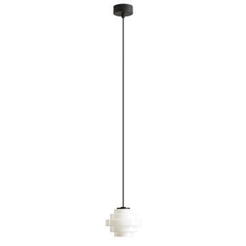 Aldex FILO MILKY 9002G1 Pendelleuchte 1x5W/G9