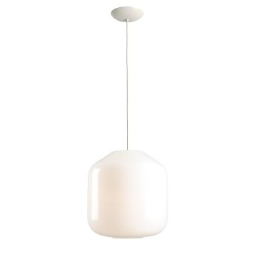 Aldex FLASK COTTON XL 8500G20_XL Pendelleuchte 3x15W/E27
