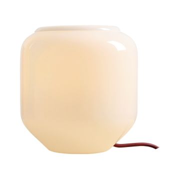 Aldex FLASK CHERRY S 8500B15_S Tischleuchte 1x10W/E14