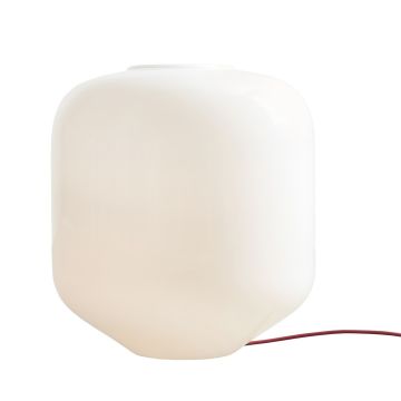 Aldex FLASK CHERRY XL 8500B15_XL Tischleuchte 1x15W/E27