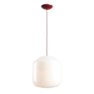 Aldex FLASK cherry XL 8500G15_XL Pendelleuchte 3x15W/E27