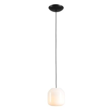 Aldex FLASK ORCHID S 8500G1_S Pendelleuchte 1x10W/E14