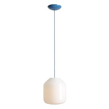 Aldex FLASK SAPPHIRE L 8500G31_L Pendelleuchte 1x15W/E27