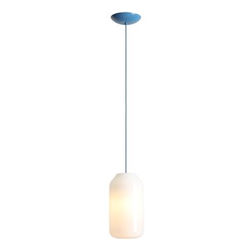 Aldex FLASK SAPPHIRE M 8500G31_M Pendelleuchte 1x15W/E27