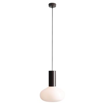 Aldex FLO MOKKA M 7000G28_M Pendelleuchte 1x10W/E14