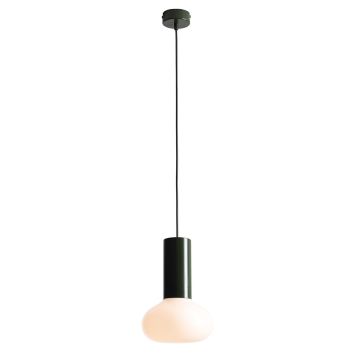 Aldex FLO MOSS S 7000G26_S Pendelleuchte 1x10W/E14