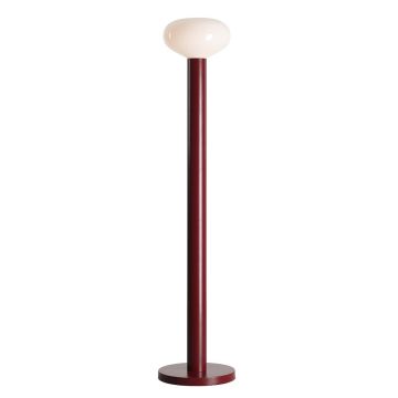 Aldex FLO RUBY M 7000A27_M Stehleuchte 1x10W/E14