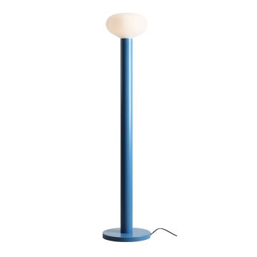 Aldex FLO SKY M 7000A31_M Stehleuchte 1x10W/E14
