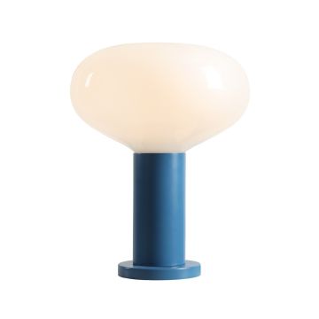 Aldex FLO SKY M 7000B31_M Tischleuchte 1x10W/E14