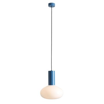 Aldex FLO SKY M 7000G31_M Pendelleuchte 1x10W/E14