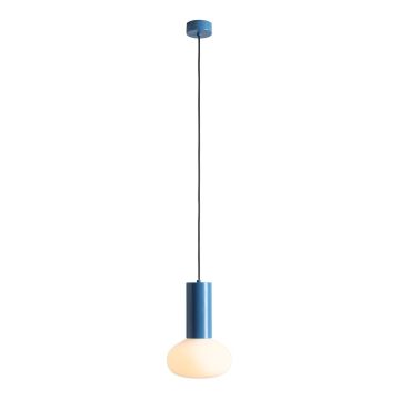 Aldex FLO SKY S 7000G31_S Pendelleuchte 1x10W/E14
