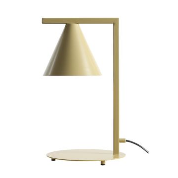 Aldex FORM 1108B12 Schreibtischlampe 1x15W/E27