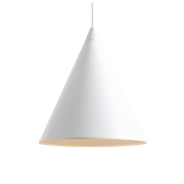 Aldex FORM 1108G Pendelleuchte 1x15W/E27