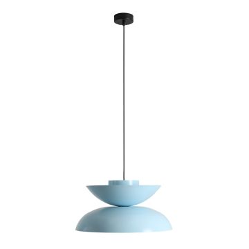 Aldex MILLO 1146G29_29_29_C Pendelleuchte 1x15W/E27
