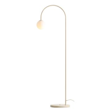 Aldex UNA 1116A9 Stehleuchte 1x10W/E14