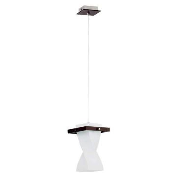 Alfa TEQUILA 12911 Pendelleuchte 1x60W/E27